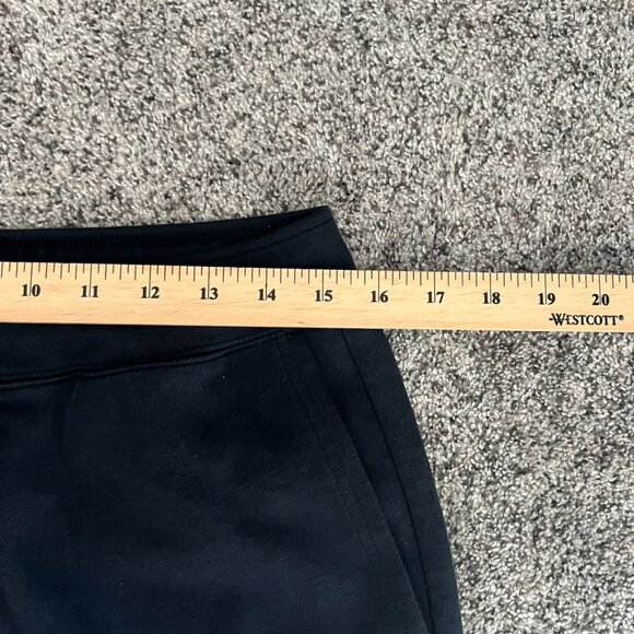 Polo Ralph Lauren Jogger Pants Men’s Medium Navy Blue - Picture 5 of 9